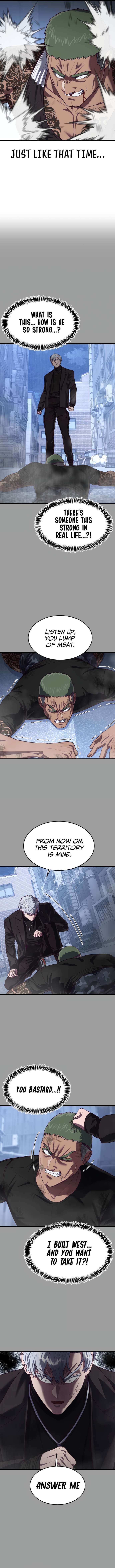 Chapter 41 - Image 9