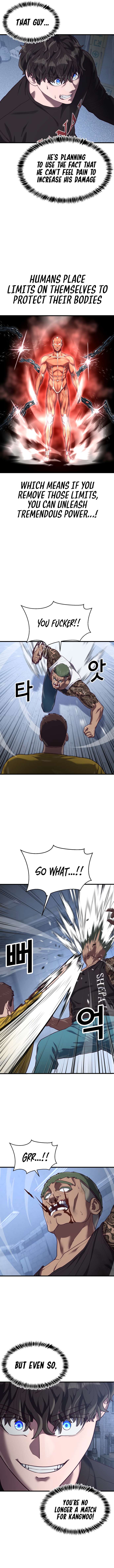 Chapter 41 - Image 12