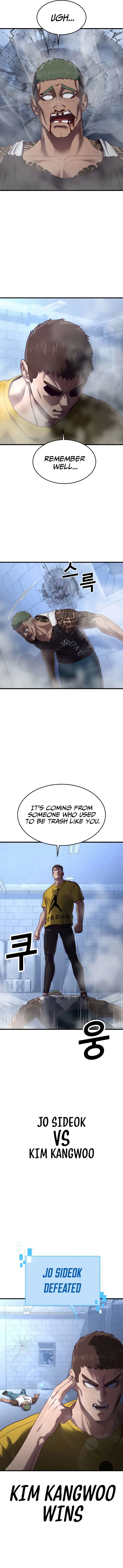 Chapter 41 - Image 20
