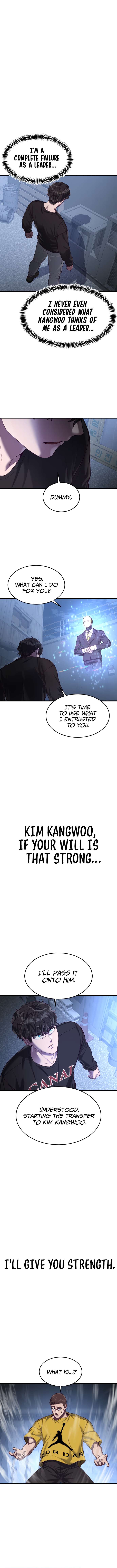 Chapter 41 - Image 2