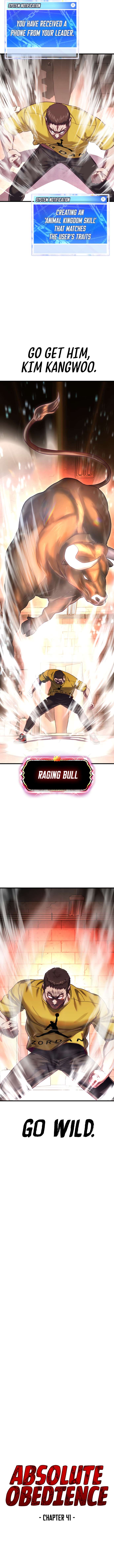 Chapter 41 - Image 3