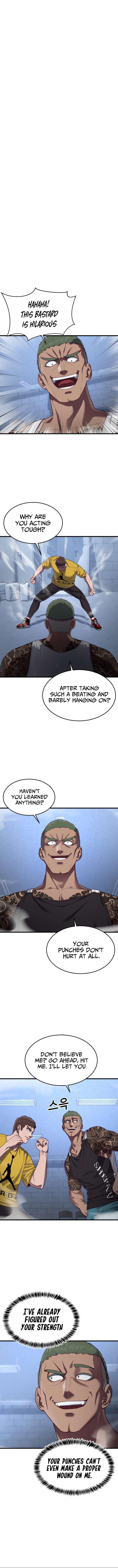 Chapter 41 - Image 4