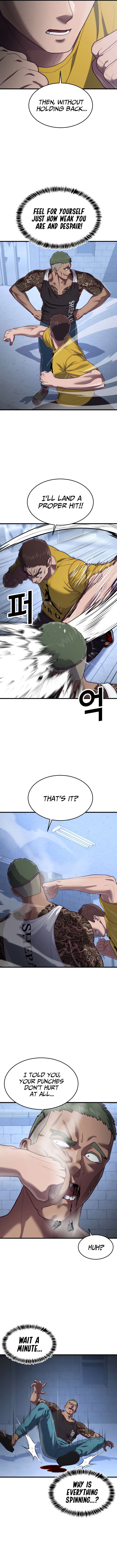 Chapter 41 - Image 5