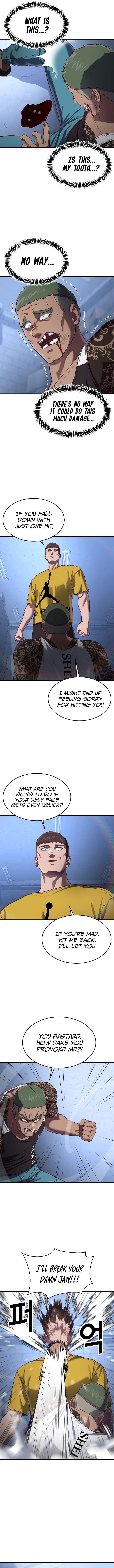 Chapter 41 - Image 6