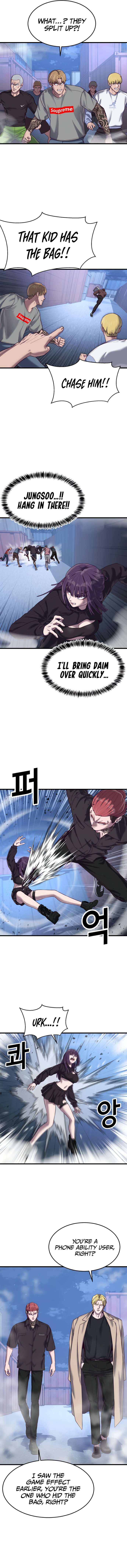 Chapter 42 - Image 18