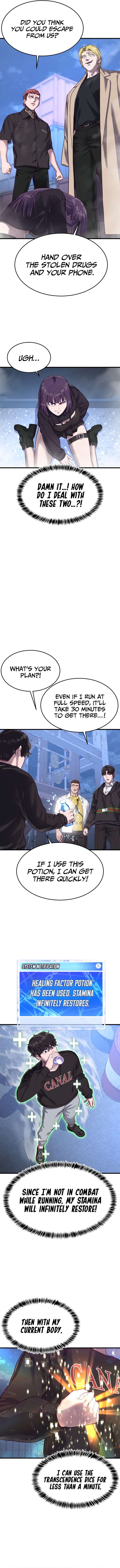 Chapter 42 - Image 19