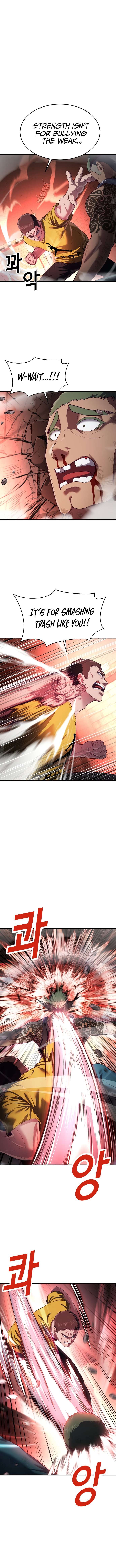Chapter 42 - Image 2