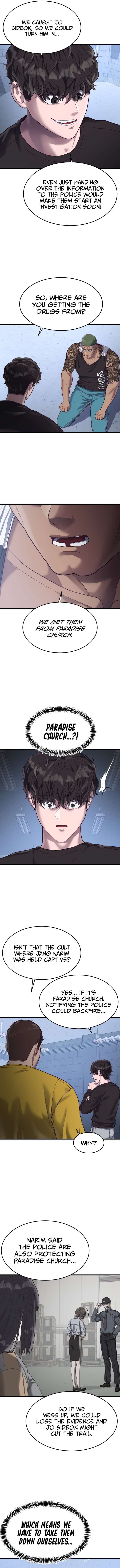 Chapter 42 - Image 7