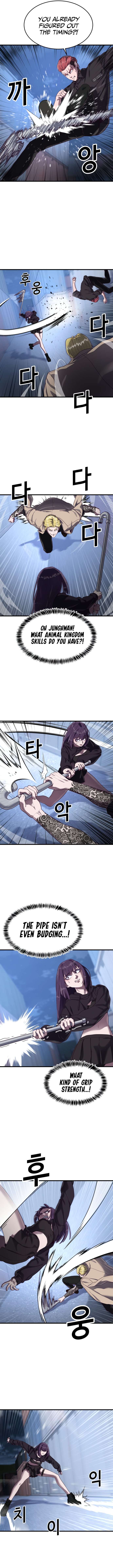 Chapter 43 - Image 10