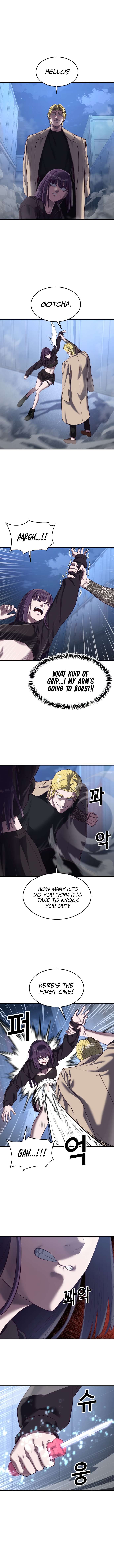 Chapter 43 - Image 13