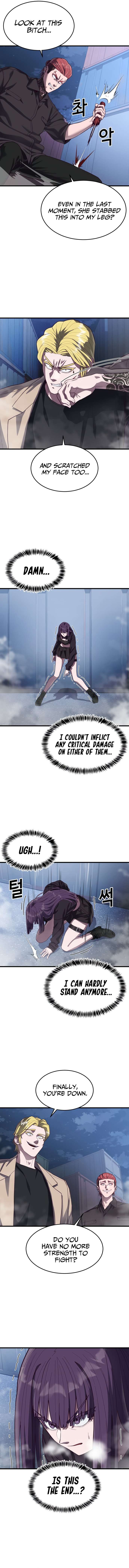 Chapter 43 - Image 15