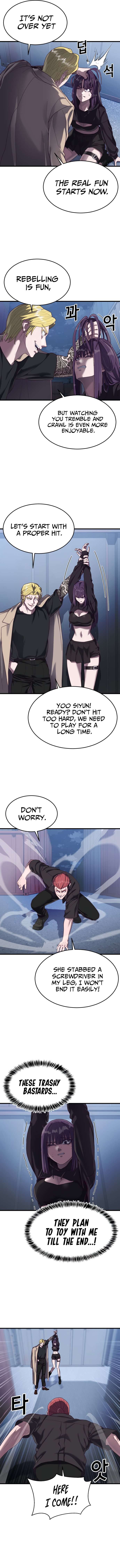 Chapter 43 - Image 16