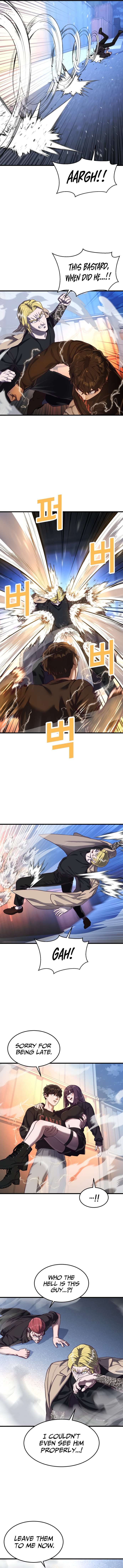 Chapter 43 - Image 18