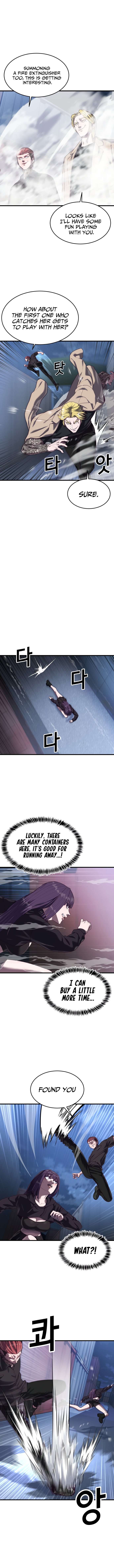 Chapter 43 - Image 4