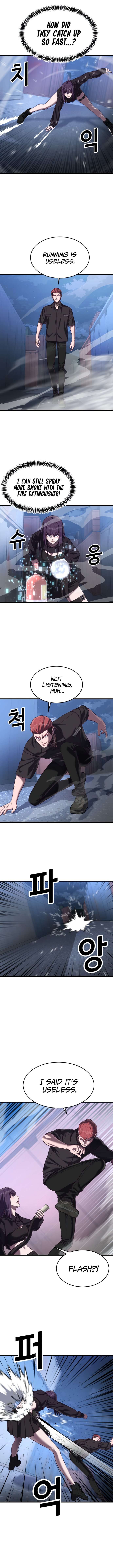 Chapter 43 - Image 5