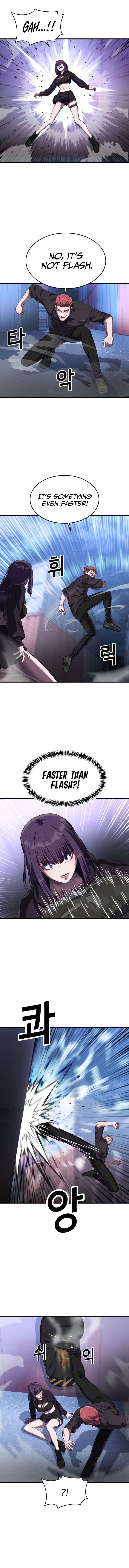 Chapter 43 - Image 6