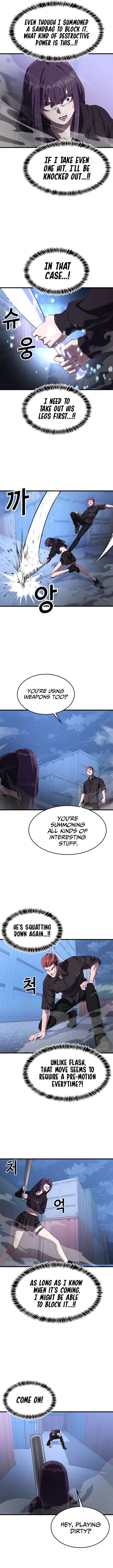 Chapter 43 - Image 7