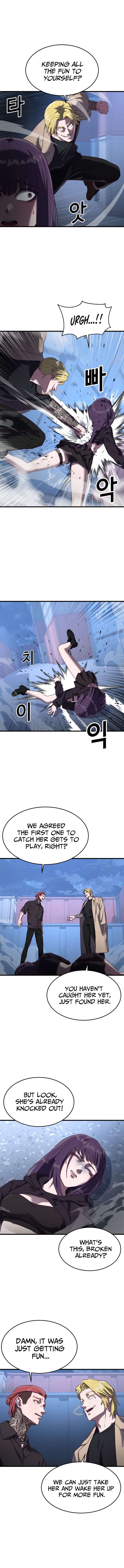 Chapter 43 - Image 8