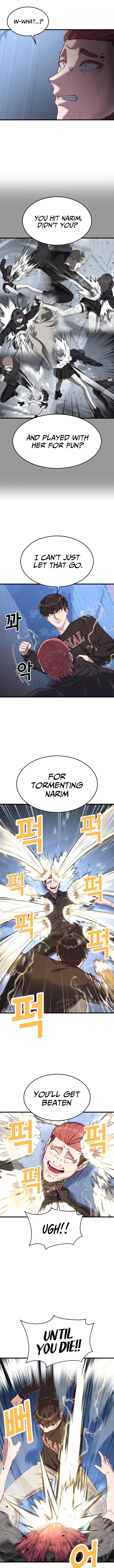 Chapter 44 - Image 16