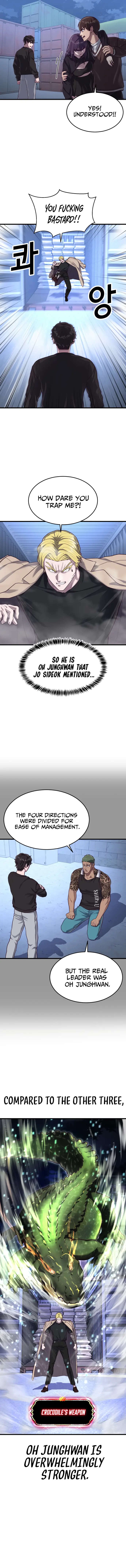 Chapter 44 - Image 18