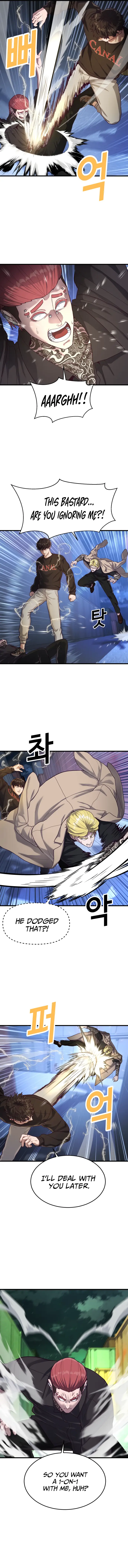 Chapter 44 - Image 6