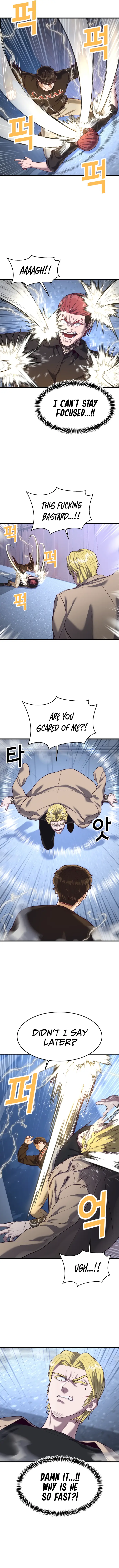 Chapter 44 - Image 8