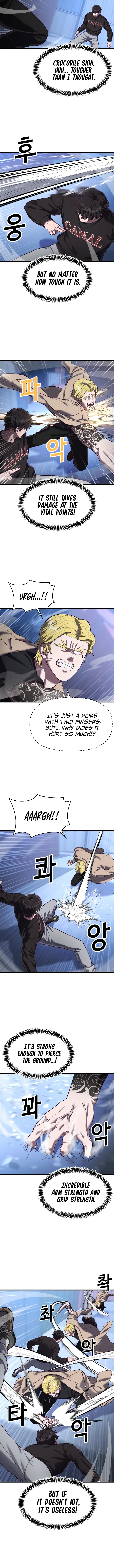 Chapter 45 - Image 8