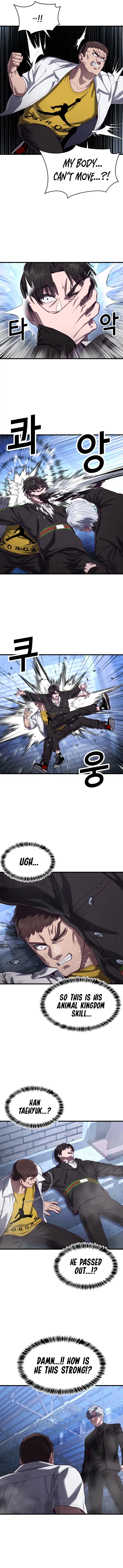 Chapter 46 - Image 13