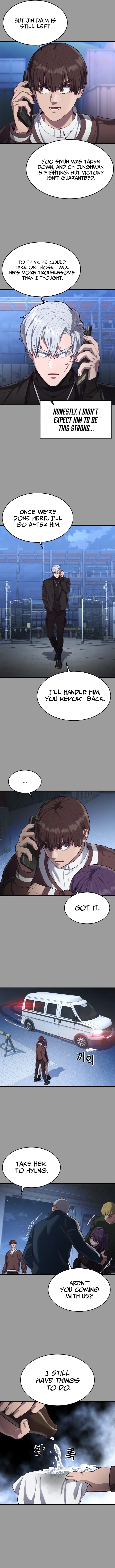 Chapter 46 - Image 8