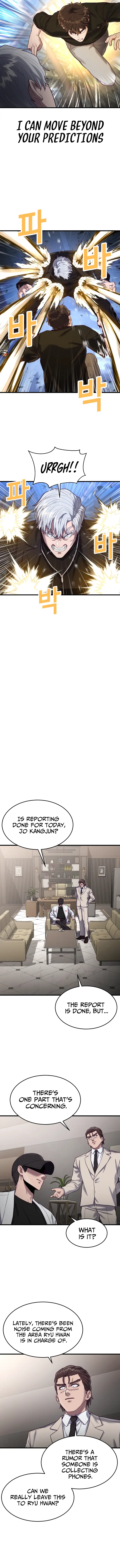 Chapter 47 - Image 9