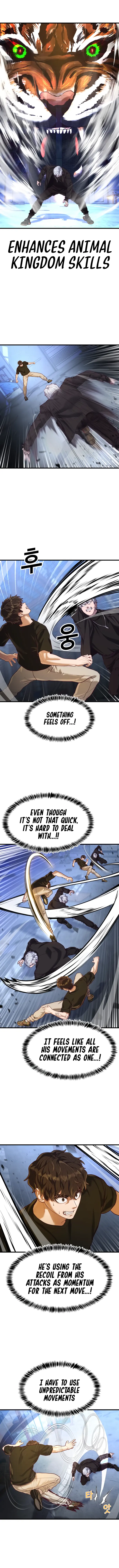 Chapter 47 - Image 13