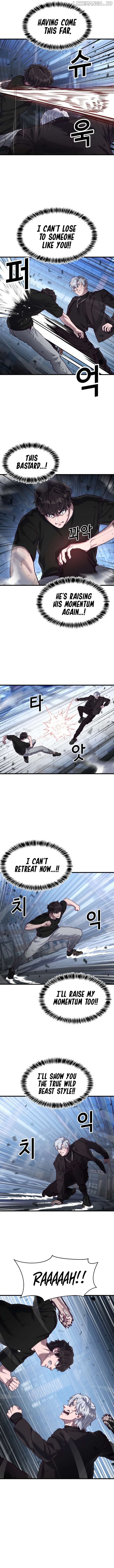 Chapter 48 - Image 11