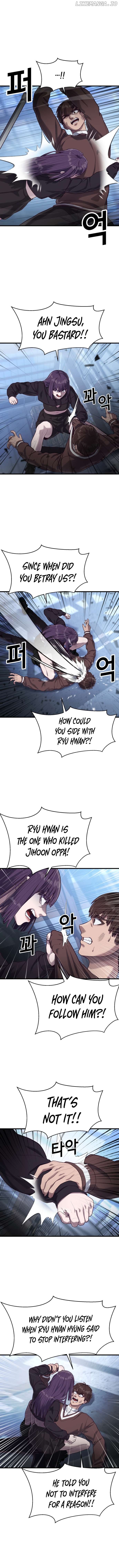 Chapter 48 - Image 13