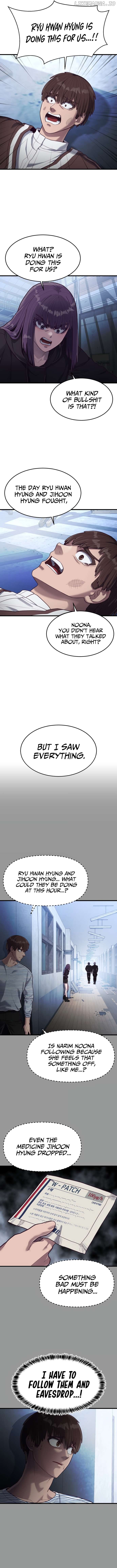 Chapter 48 - Image 14