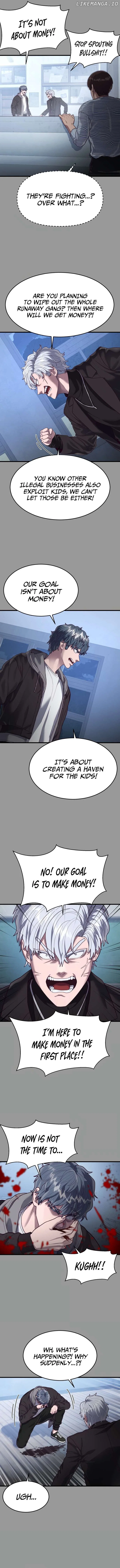 Chapter 48 - Image 15