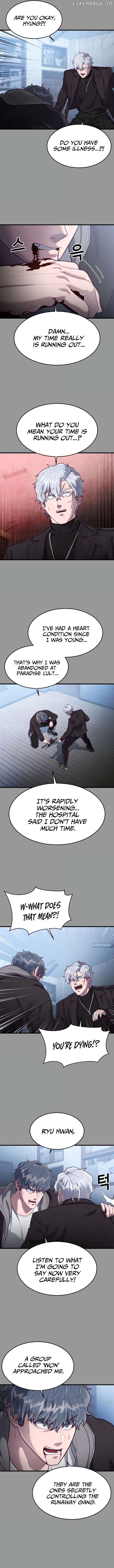 Chapter 48 - Image 16