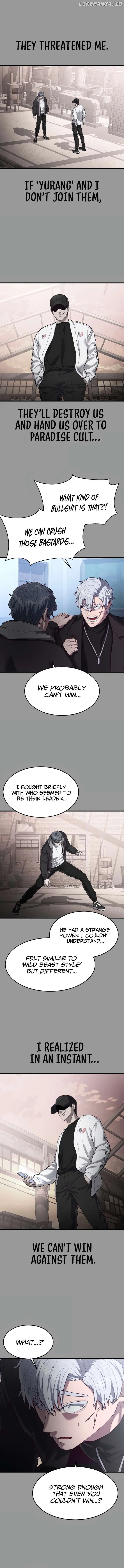 Chapter 48 - Image 17