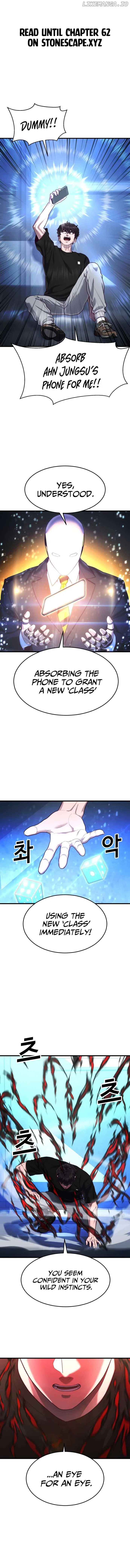 Chapter 48 - Image 2