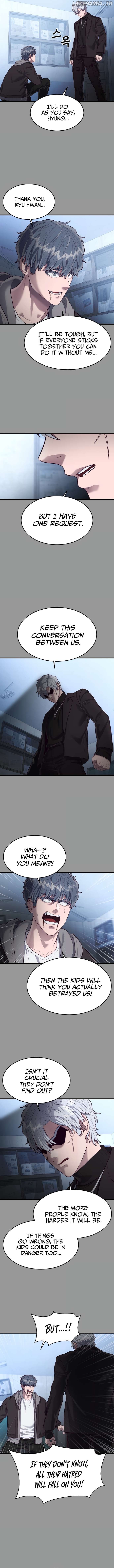 Chapter 48 - Image 21