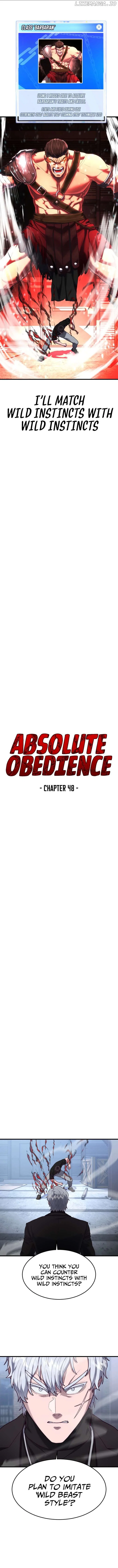 Chapter 48 - Image 3