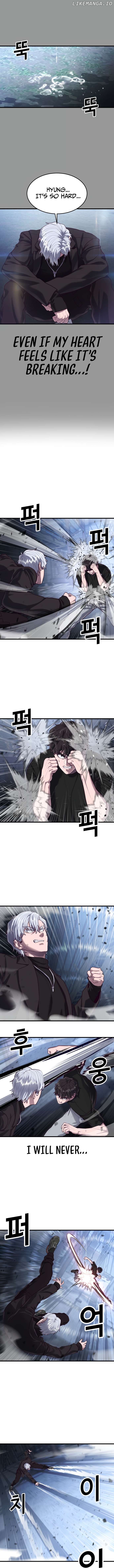Chapter 49 - Image 10