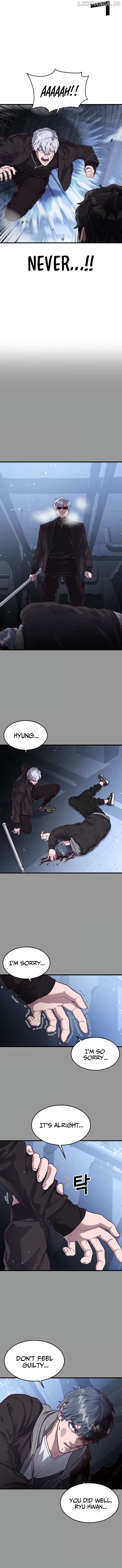 Chapter 49 - Image 11