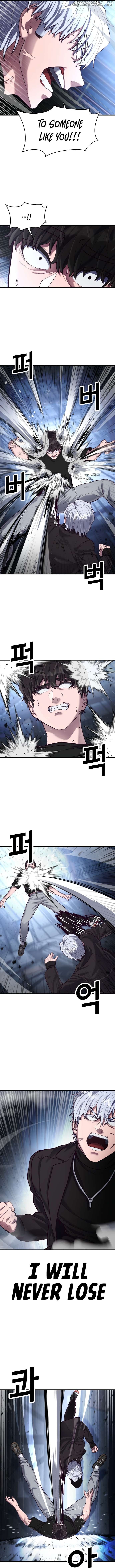 Chapter 49 - Image 14