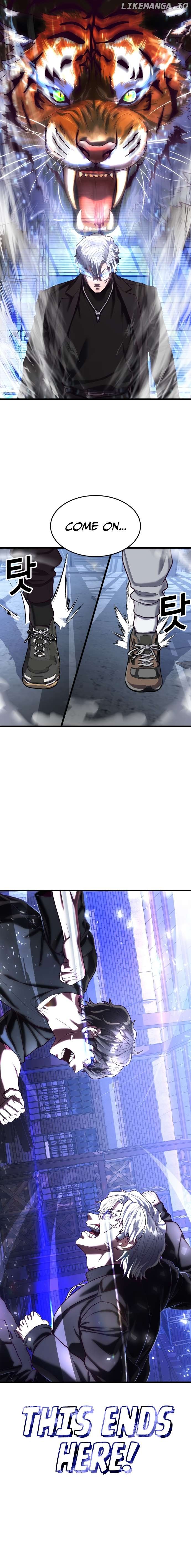 Chapter 49 - Image 18