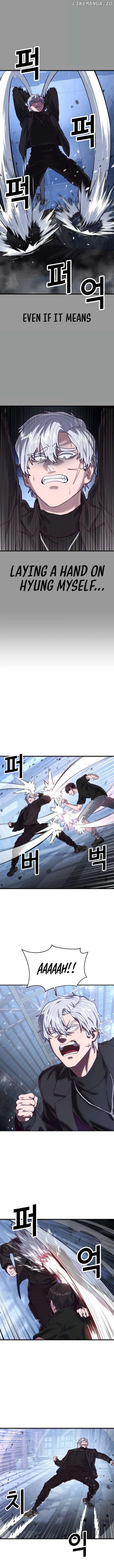 Chapter 49 - Image 6
