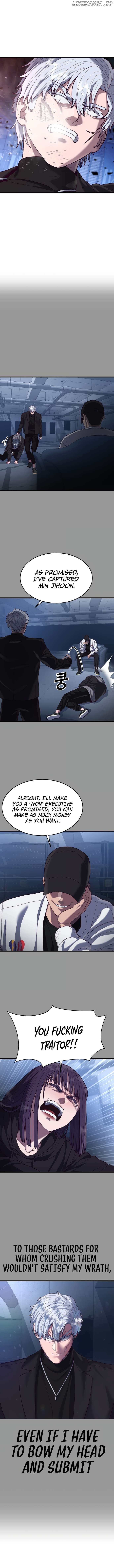 Chapter 49 - Image 7