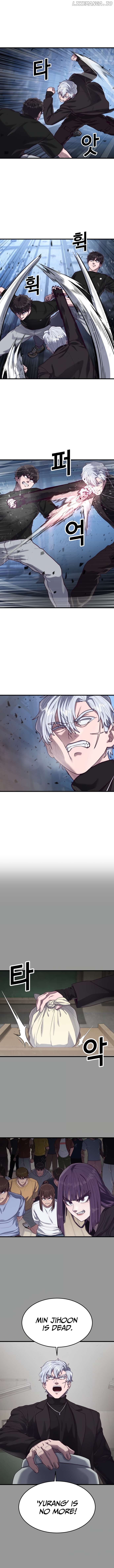 Chapter 49 - Image 8