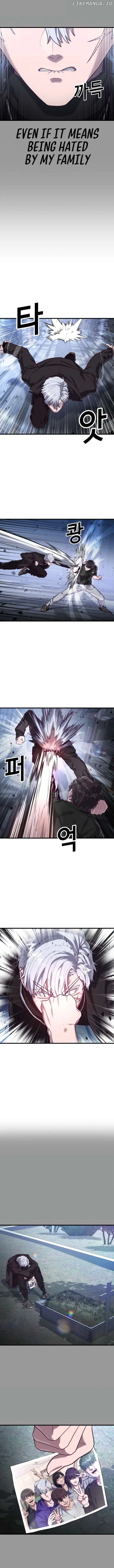 Chapter 49 - Image 9