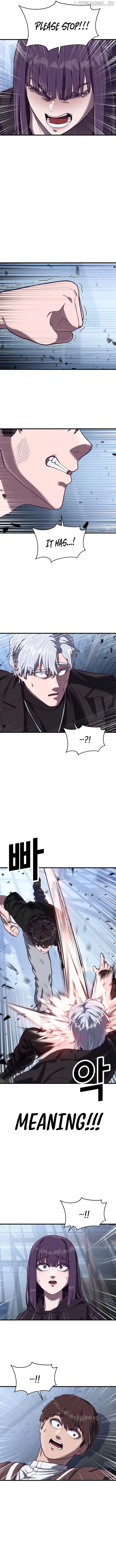 Chapter 50 - Image 18