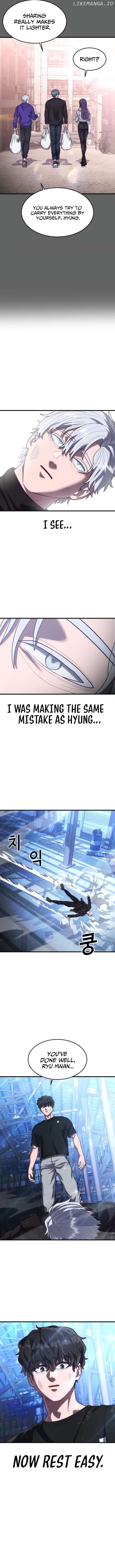 Chapter 50 - Image 24